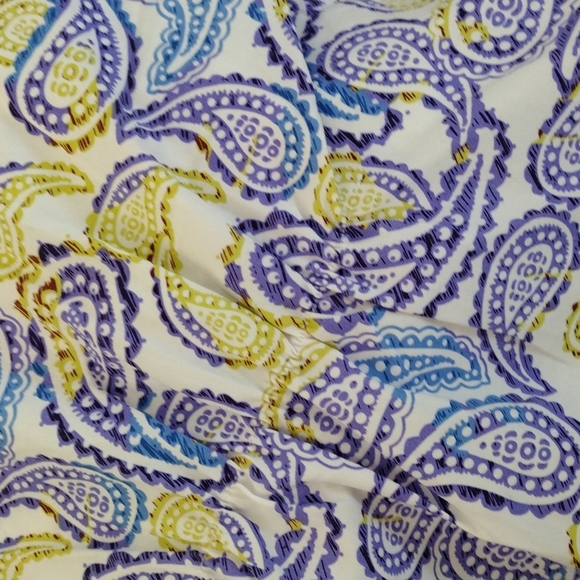 Scrub Set - Picture 6 of 6